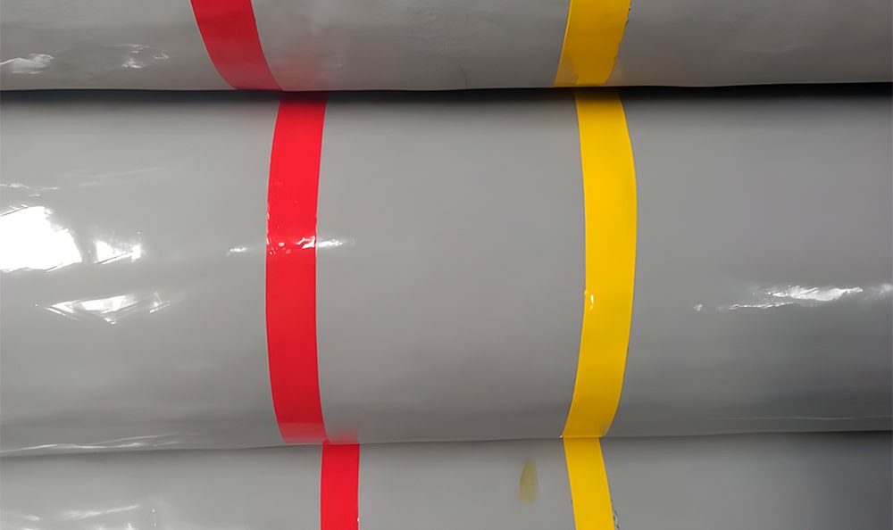 IMAGENES-CIFA-Poster-de-poliester-Usos-min