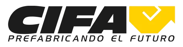 Prefabricados CIFA